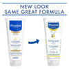 Hydrating Baby Lotion Mustela 7785281 200 ml (1 Unit)