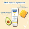 Hydrating Baby Lotion Mustela 7785281 200 ml (1 Unit)
