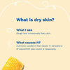 Hydrating Baby Lotion Mustela 7785281 200 ml (1 Unit)