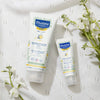 Hydrating Baby Lotion Mustela 7785281 200 ml (1 Unit)