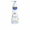Body Lotion Mustela MUS0100009/2 300 ml Avocado