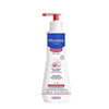Bath Gel Mustela Niño Soothing