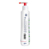 Bath Gel Mustela Niño Soothing