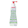 Bath Gel Mustela Niño Soothing