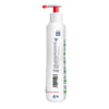 Bath Gel Mustela Niño Soothing