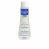 Soft Shampoo Mustela 10004031 200 ml