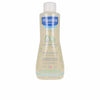 Children's Shampoo Mustela SCS07720 500 ml