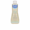 Children's Shampoo Mustela (500 ml)