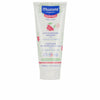 Calming Lotion Mustela 8703645 200 ml Baby Moisturizing
