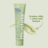 Facial Cream Mustela