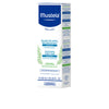 Chest Rub for Babies Mustela BEBÉ-NIÑO 40 ml