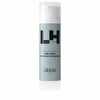 Anti-Ageing Moisturising Lotion Lierac Lh 50 ml