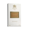 Women's Perfume Creed Delphinus EDP 100 ml