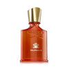 Women's Perfume Creed Delphinus EDP 50 ml