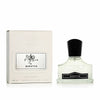 Women's Perfume Creed Aventus Millesime EDT
