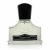 Women's Perfume Creed Aventus Millesime EDT