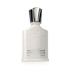 Men's Perfume Creed SILVER MOUNTAIN WATER EDP 50 ml