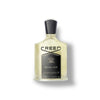 Unisex Perfume Creed ROYAL OUD EDP 100 ml