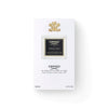Unisex Perfume Creed ROYAL OUD EDP 100 ml