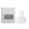 Women's Perfume Creed EDP Love In White 30 ml