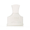 Women's Perfume Creed EDP Love In White 30 ml