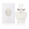 Women's Perfume Creed Love in White EDP 75 ml