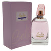 Women's Perfume Franck Olivier Bella 75 ml