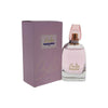 Women's Perfume Franck Olivier Bella 75 ml