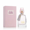 Women's Perfume Franck Olivier Bella 75 ml