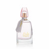 Women's Perfume Franck Olivier Bella 75 ml