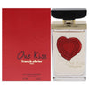 Women's Perfume Franck Olivier One Kiss 75 ml