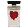 Women's Perfume Franck Olivier One Kiss 75 ml