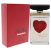 Women's Perfume Franck Olivier One Kiss 75 ml