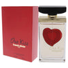 Women's Perfume Franck Olivier One Kiss 75 ml