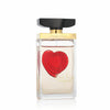 Women's Perfume Franck Olivier One Kiss 75 ml