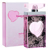 Women's Perfume Franck Olivier Passion Extreme EDP 75 ml