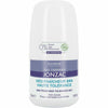 Roll-On Deodorant Eau Thermale Jonzac 1335671 50 ml