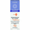 Protective Serum Eau Thermale Jonzac 1336612 30 ml