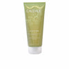 Shower Gel Fleur De Vigne Caudalie 8006077