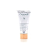 Facial Cleansing Gel Caudalie VINOCLEAN 75 ml