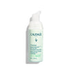 Cleansing Foam Caudalie VINOCLEAN 50 ml