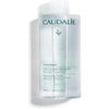 Facial Make Up Remover Caudalie VINOCLEAN 400 ml
