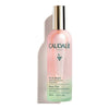 Beauty Water Caudalie Eau De Beaute 100 ml Fixative