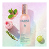 Beauty Water Caudalie Eau De Beaute 100 ml Fixative