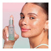 Beauty Water Caudalie Eau De Beaute 100 ml Fixative