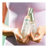 Beauty Water Caudalie Eau De Beaute 100 ml Fixative