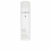 Facial Grape Water Caudalie 200 ml