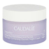 Anti-Brown Spot Cream Caudalie 3.52293E+12 50 ml