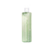 Facial Cleansing Gel Caudalie VINOPURE 400 ml