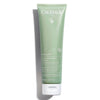 Facial Cleansing Gel Caudalie VINOPURE 150 ml